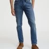 Denham RAZOR True Blue Denim -Fusion Verkoop 01 19 07 11 009 row1 1
