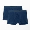 Denham BOXER BRIEF BACO Bamboo & Cotton Blend 2 Denham BOXER BRIEF BACO Bamboo & Cotton Blend -Fusion Verkoop 01 19 11 90 002 row1 1
