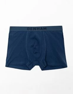 Denham BOXER BRIEF BACO Bamboo & Cotton Blend -Fusion Verkoop 01 19 11 90 002 row2 1