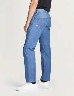 Denham RIDGE ADSW -Fusion Verkoop 01 21 07 11 096 row1 2