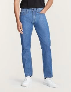 Denham RIDGE ADSW -Fusion Verkoop 01 21 07 11 096 row2 1