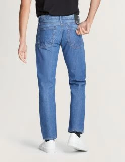 Denham RIDGE ADSW -Fusion Verkoop 01 21 07 11 096 row4 1