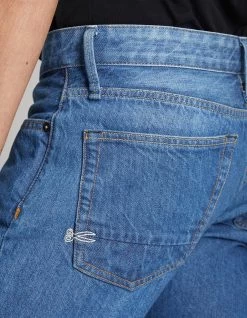 Denham RIDGE ADSW -Fusion Verkoop 01 21 07 11 096 row5 1