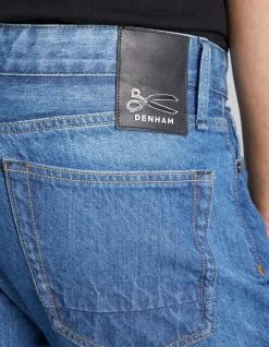 Denham RIDGE ADSW -Fusion Verkoop 01 21 07 11 096 row5 2