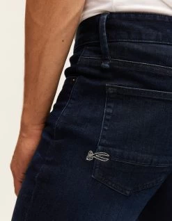 Denham BOLT GOTS One-Year Dark Indigo Denim 13 Denham BOLT GOTS One-Year Dark Indigo Denim -Fusion Verkoop 01 21 08 11 002 row5 2