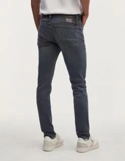 Denham BOLT Special Cast Blue-Grey -Fusion Verkoop 01 22 08 11 018 row4 1