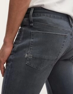 Denham BOLT Special Cast Blue-Grey -Fusion Verkoop 01 22 08 11 018 row5 1