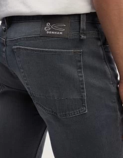 Denham BOLT Special Cast Blue-Grey -Fusion Verkoop 01 22 08 11 018 row5 2