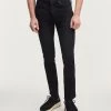 Denham BOLT Stay Black Stretch -Fusion Verkoop 01 22 08 11 043 row1 1