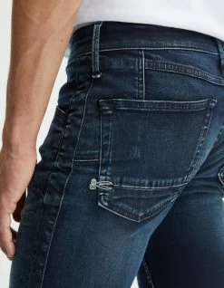 Denham BOLDER Blue-Black Worn-In -Fusion Verkoop 01 22 10 11 031 row5 1