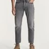 Denham TAPER Classic Mid-Grey 1 Denham TAPER Classic Mid-Grey -Fusion Verkoop 01 22 10 11 042 row1 1