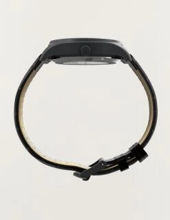 TIMEX X DENHAM Scissor Hands Watch -Fusion Verkoop 01 22 10 86 001 row2 2