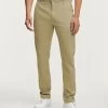 Denham RIDGE CHINOS Garment Dyed -Fusion Verkoop 01 23 01 10 060 row1 1