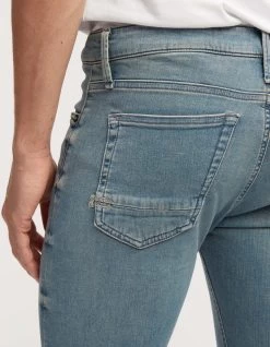 Denham BOLT Overdyed Special Cast -Fusion Verkoop 01 23 01 11 032 row5 1