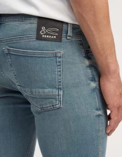 Denham BOLT Overdyed Special Cast -Fusion Verkoop 01 23 01 11 032 row5 2