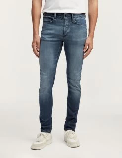 Denham BOLT Zero Cotton Dark -Fusion Verkoop 01 23 02 11 013 row2 1