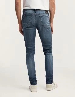 Denham BOLT Zero Cotton Dark -Fusion Verkoop 01 23 02 11 013 row4 1