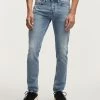 Denham RAZOR Authentic Repair Indigo -Fusion Verkoop 01 23 02 11 034 row1 1