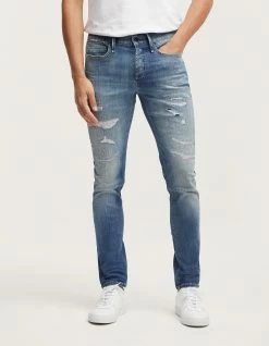 Denham BOLT Authentic Extreme Repair -Fusion Verkoop 01 23 02 11 048 row2 1