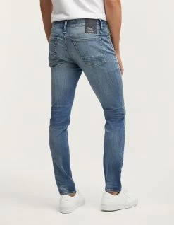 Denham BOLT Authentic Extreme Repair -Fusion Verkoop 01 23 02 11 048 row4 1