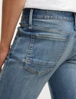 Denham BOLT Authentic Extreme Repair -Fusion Verkoop 01 23 02 11 048 row5 1