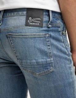 Denham BOLT Authentic Extreme Repair -Fusion Verkoop 01 23 02 11 048 row5 2