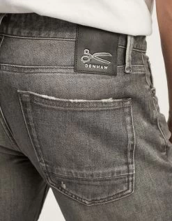 Denham RIDGE Grey Authentic Repair -Fusion Verkoop 01 23 04 11 001 row5 2