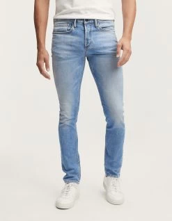 Denham BOLT Left-Hand Light Bleach