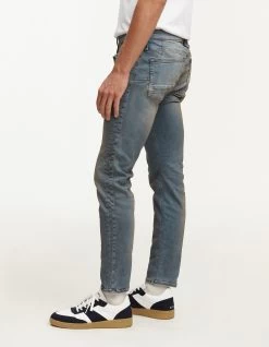 Fusion Verkoop -Fusion Verkoop 01 23 04 11 006 row1 2