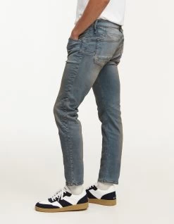 Denham BOLDER Special Grey Cast -Fusion Verkoop 01 23 04 11 006 row6 1