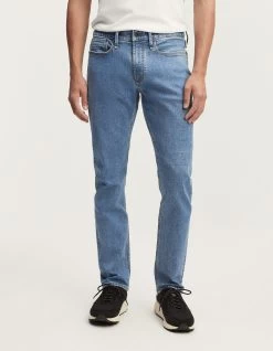 Denham RIDGE Authentic Vintage Stonewash -Fusion Verkoop 01 23 04 11 009 row2 1