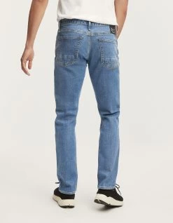 Denham RIDGE Authentic Vintage Stonewash -Fusion Verkoop 01 23 04 11 009 row4 1