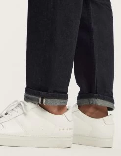 Denham 15th Year RIDGE Sashiko -Fusion Verkoop 01 23 04 11 016 row6 2