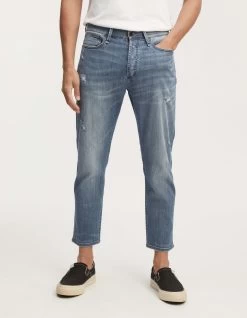 Denham CROP FREE MOVE -Fusion Verkoop 01 23 04 11 023 row2 1