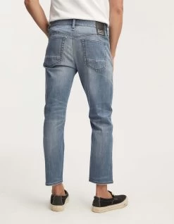 Denham CROP FREE MOVE -Fusion Verkoop 01 23 04 11 023 row3 1