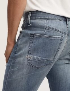 Denham CROP FREE MOVE -Fusion Verkoop 01 23 04 11 023 row4 1