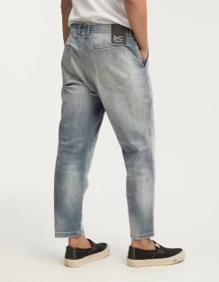 Denham FATIGUE COOLMAX® Authentic Repair -Fusion Verkoop 01 23 04 11 024 row4 1