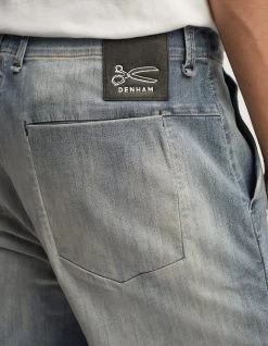 Denham FATIGUE COOLMAX® Authentic Repair -Fusion Verkoop 01 23 04 11 024 row5 2