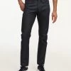 Denham RAZOR Italian Lightweight Selvedge -Fusion Verkoop 01 23 04 11 027 row1 1