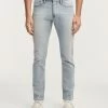 Denham RAZOR Light Blue Worn -Fusion Verkoop 01 23 04 11 048 row1 1