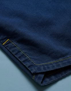 Denham MIJ TECH DENIM Pants -Fusion Verkoop 01 23 06 10 070 row4 1