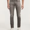Denham RAZOR Grey Natural Worn -Fusion Verkoop 01 23 06 11 701 row1 1