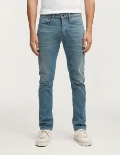 Denham RAZOR Overdyed Special Cast -Fusion Verkoop 01 23 06 11 702 row2 1