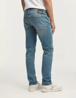 Denham RAZOR Overdyed Special Cast -Fusion Verkoop 01 23 06 11 702 row4 1