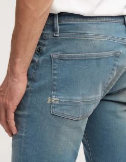 Denham RAZOR Overdyed Special Cast -Fusion Verkoop 01 23 06 11 702 row5 1