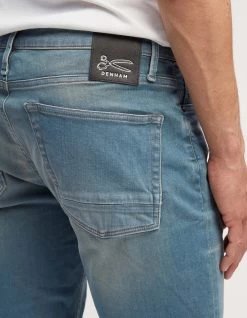 Denham RAZOR Overdyed Special Cast -Fusion Verkoop 01 23 06 11 702 row5 2