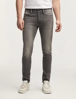 Denham BOLT Ace Grey Cast -Fusion Verkoop 01 23 06 11 707 row2 1