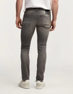 Denham BOLT Ace Grey Cast -Fusion Verkoop 01 23 06 11 707 row4 1