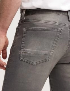 Denham BOLT Ace Grey Cast -Fusion Verkoop 01 23 06 11 707 row5 1