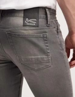 Denham BOLT Ace Grey Cast -Fusion Verkoop 01 23 06 11 707 row5 2